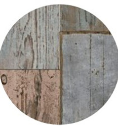 Sant Agostino Blend Art Mix